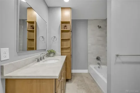 10997 Vickery Avenue Conifer CO 80433