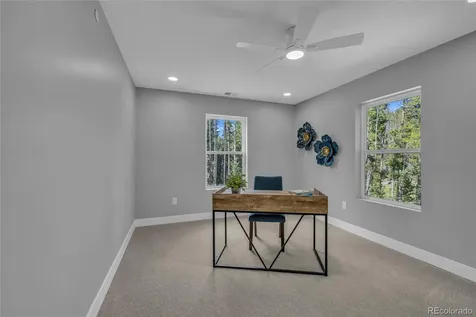10997 Vickery Avenue Conifer CO 80433