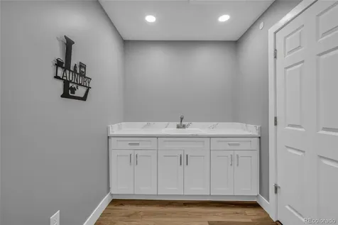 10997 Vickery Avenue Conifer CO 80433