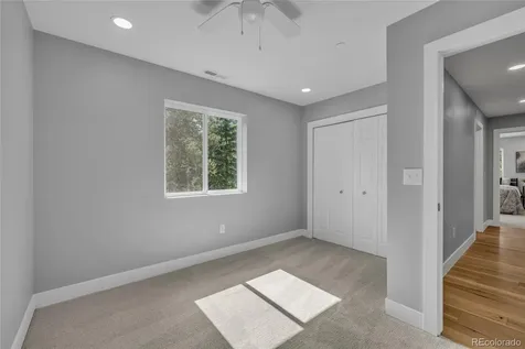 10997 Vickery Avenue Conifer CO 80433