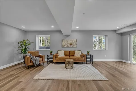 10997 Vickery Avenue Conifer CO 80433