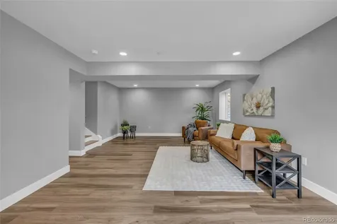 10997 Vickery Avenue Conifer CO 80433