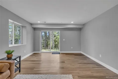 10997 Vickery Avenue Conifer CO 80433