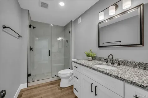 10997 Vickery Avenue Conifer CO 80433