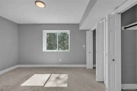 10997 Vickery Avenue Conifer CO 80433