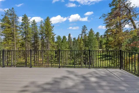 10997 Vickery Avenue Conifer CO 80433