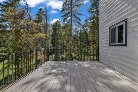 10997 Vickery Avenue Conifer CO 80433