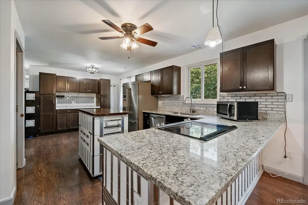 4520 E 128th Place Thornton CO 80241