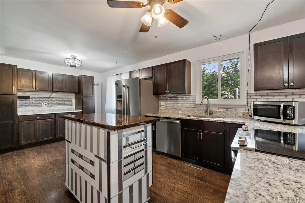 4520 E 128th Place Thornton CO 80241