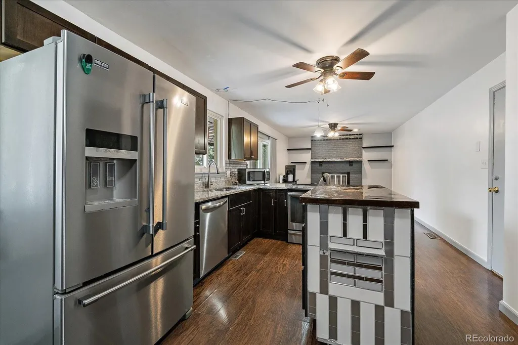 4520 E 128th Place Thornton CO 80241