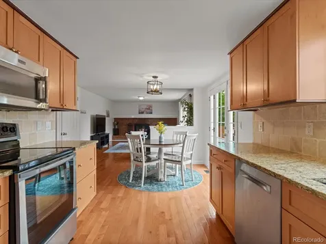 9747 W Nova Avenue Littleton CO 80127