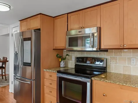 9747 W Nova Avenue Littleton CO 80127