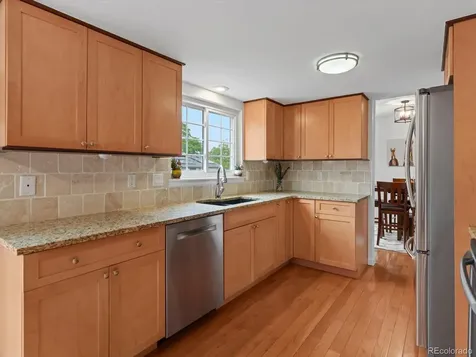 9747 W Nova Avenue Littleton CO 80127