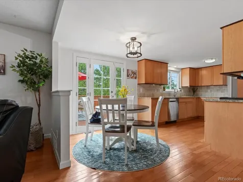 9747 W Nova Avenue Littleton CO 80127
