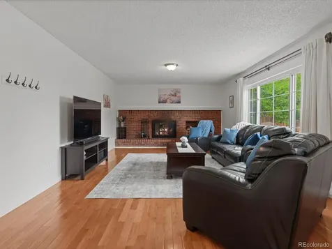 9747 W Nova Avenue Littleton CO 80127