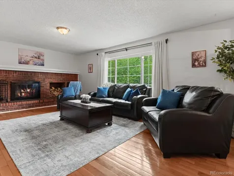 9747 W Nova Avenue Littleton CO 80127