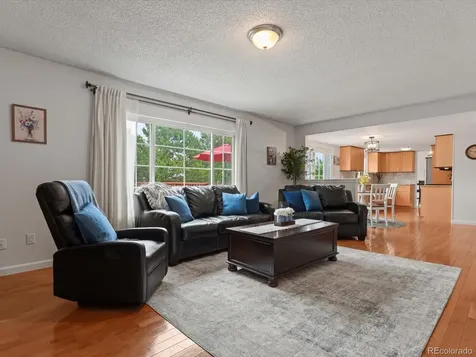 9747 W Nova Avenue Littleton CO 80127