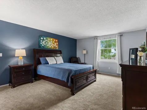 9747 W Nova Avenue Littleton CO 80127
