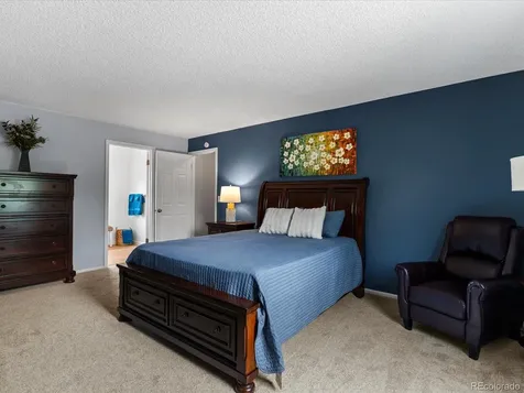 9747 W Nova Avenue Littleton CO 80127