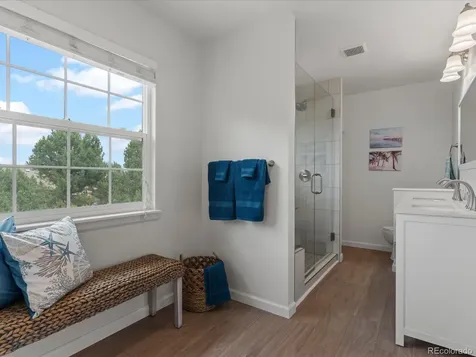 9747 W Nova Avenue Littleton CO 80127