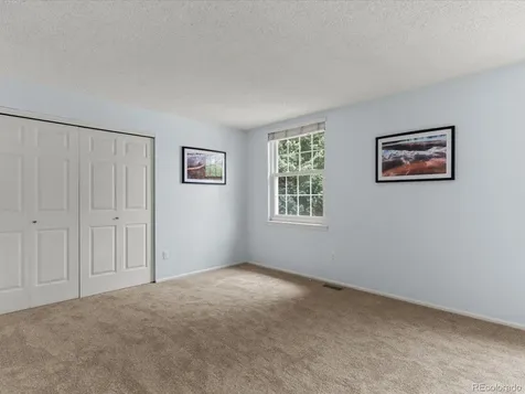 9747 W Nova Avenue Littleton CO 80127