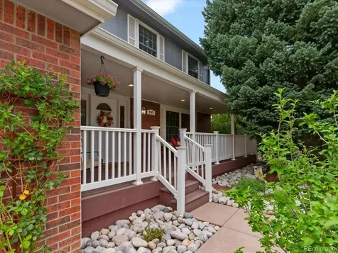 9747 W Nova Avenue Littleton CO 80127