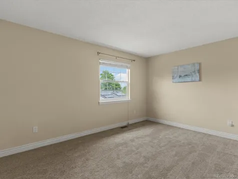 9747 W Nova Avenue Littleton CO 80127