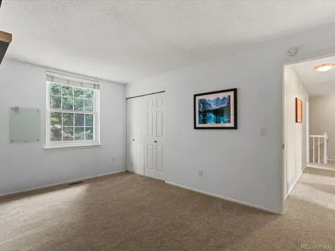 9747 W Nova Avenue Littleton CO 80127