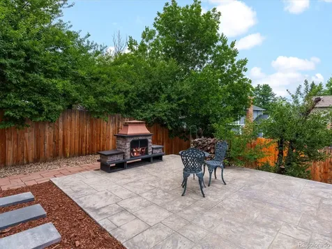 9747 W Nova Avenue Littleton CO 80127