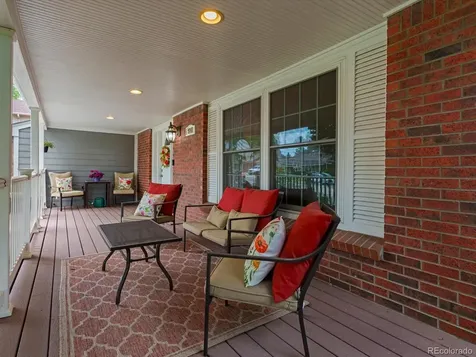 9747 W Nova Avenue Littleton CO 80127