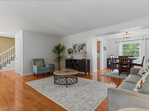 9747 W Nova Avenue Littleton CO 80127