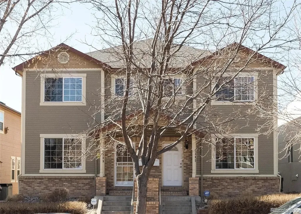 2632 W 26th Avenue Denver CO 80211