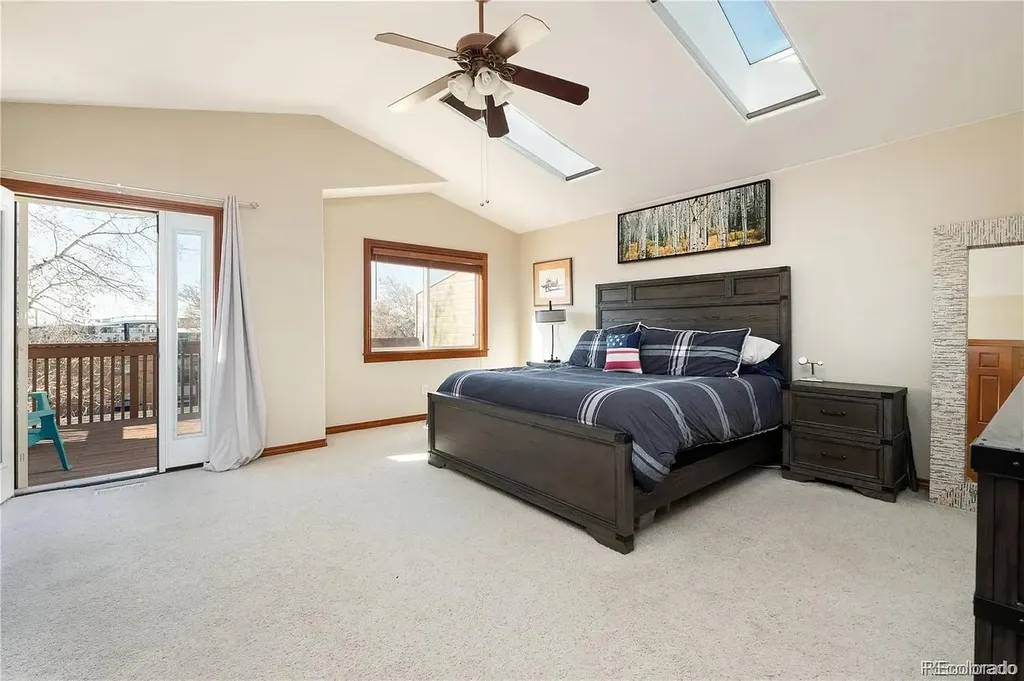 2632 W 26th Avenue Denver CO 80211