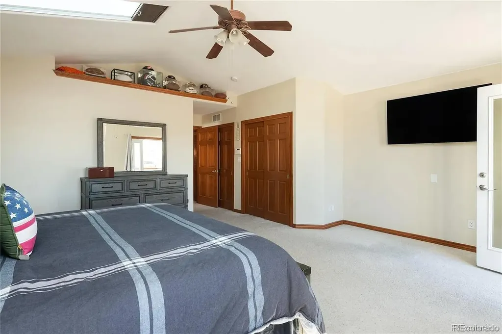 2632 W 26th Avenue Denver CO 80211