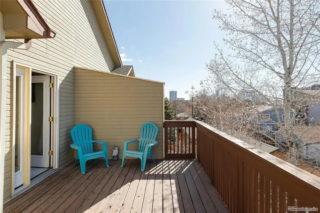 2632 W 26th Avenue Denver CO 80211
