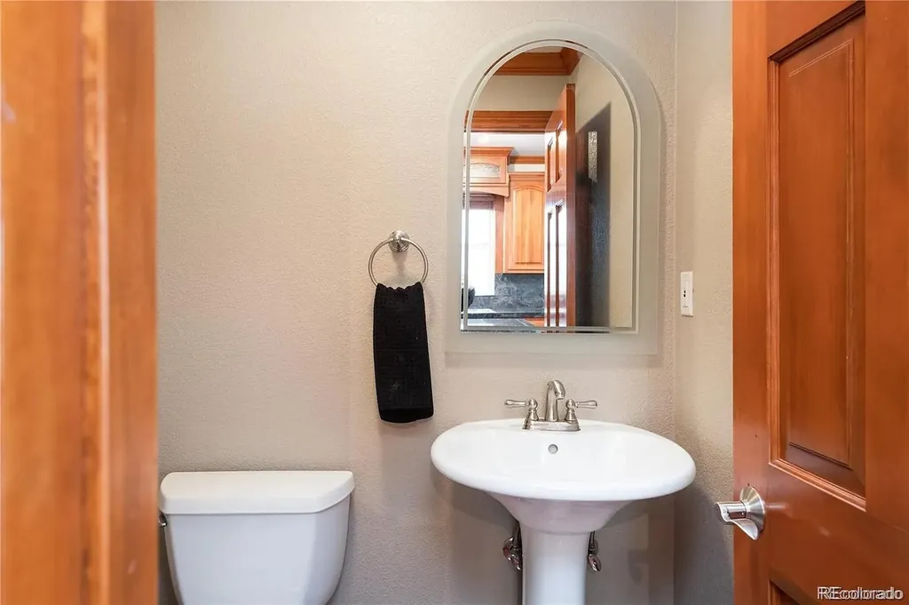 2632 W 26th Avenue Denver CO 80211
