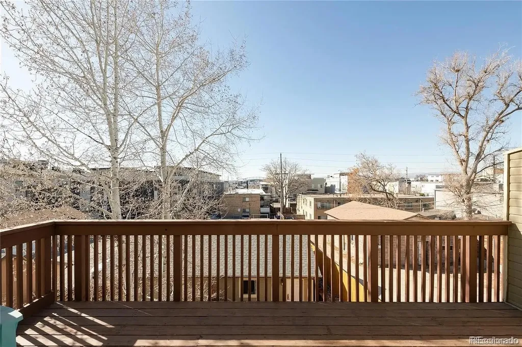 2632 W 26th Avenue Denver CO 80211