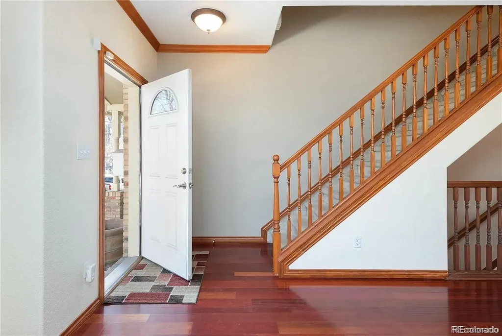 2632 W 26th Avenue Denver CO 80211