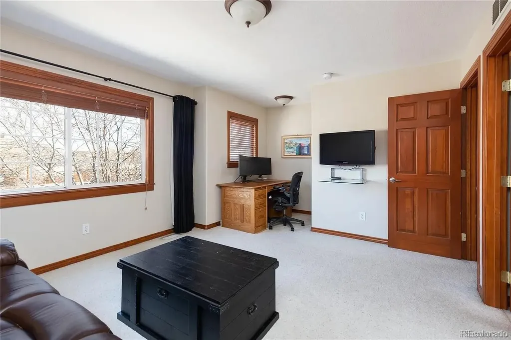 2632 W 26th Avenue Denver CO 80211