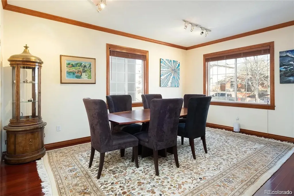 2632 W 26th Avenue Denver CO 80211