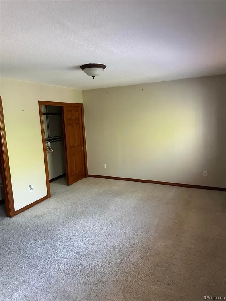 2632 W 26th Avenue Denver CO 80211