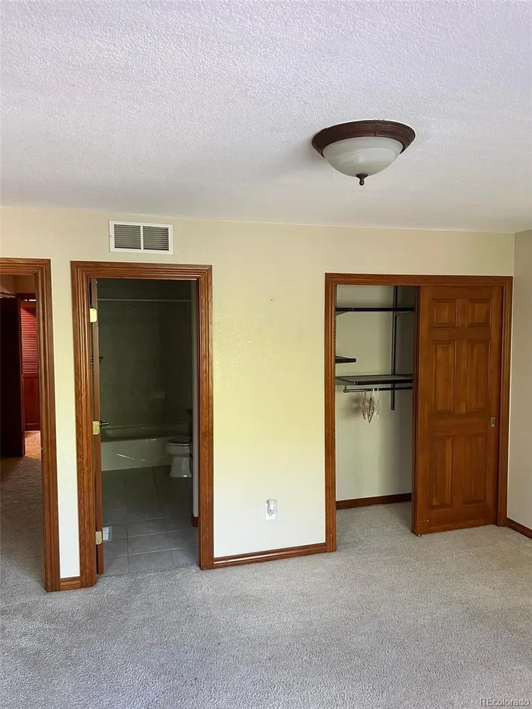2632 W 26th Avenue Denver CO 80211
