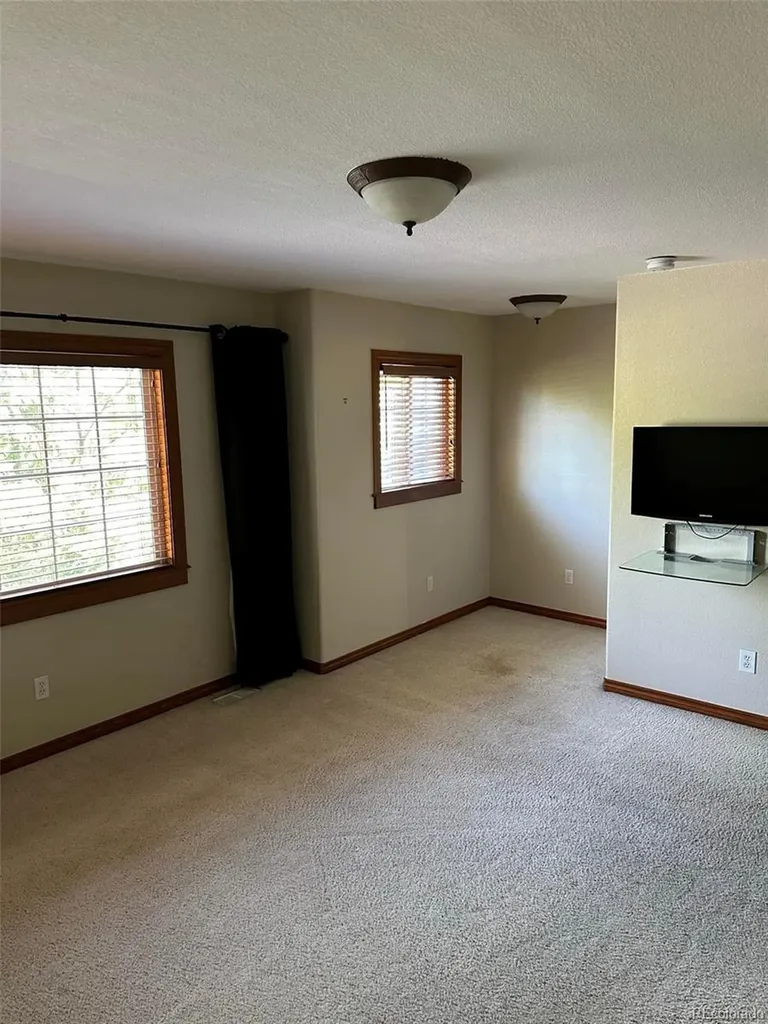 2632 W 26th Avenue Denver CO 80211