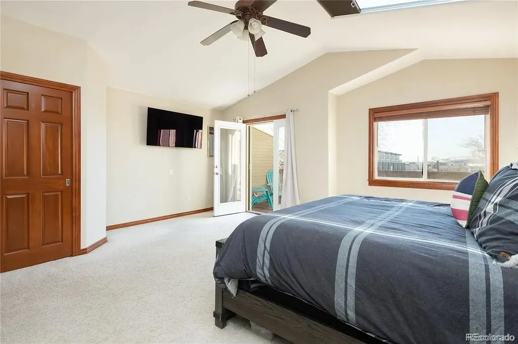2632 W 26th Avenue Denver CO 80211