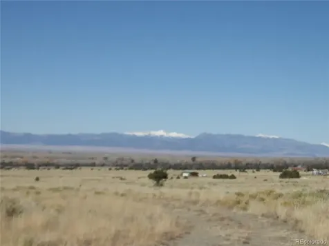 488 Hawthorne Trail Crestone CO 81131