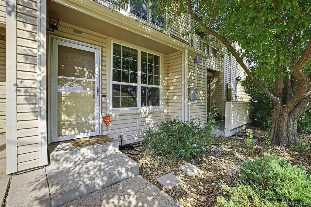999 S Miller Street Denver CO 80226