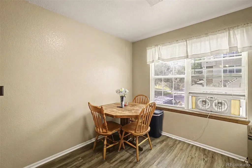 999 S Miller Street Denver CO 80226