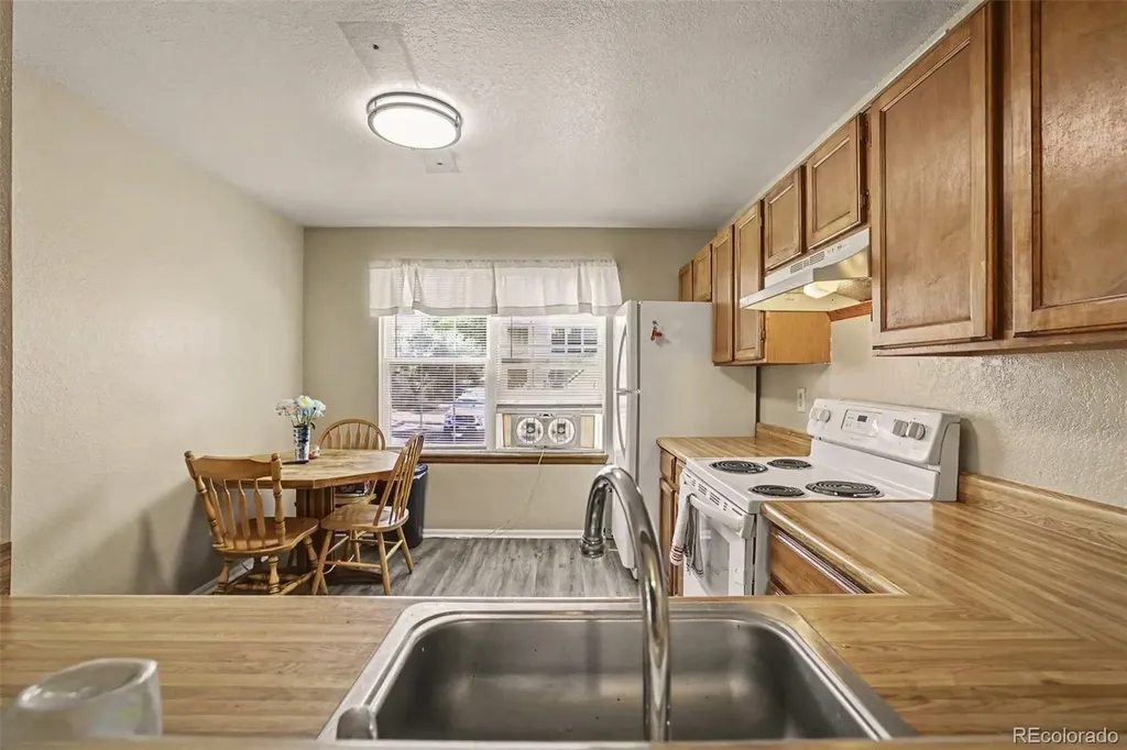 999 S Miller Street Denver CO 80226