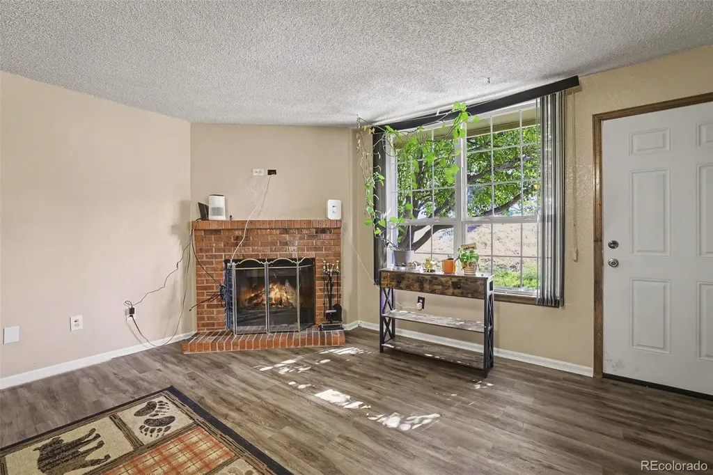 999 S Miller Street Denver CO 80226