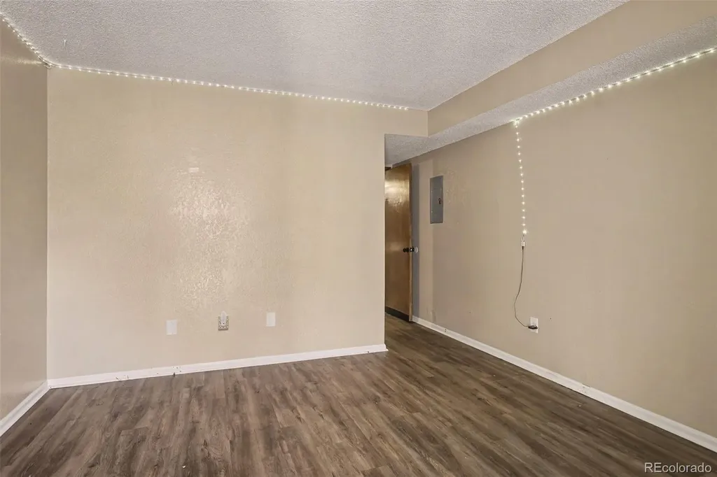 999 S Miller Street Denver CO 80226